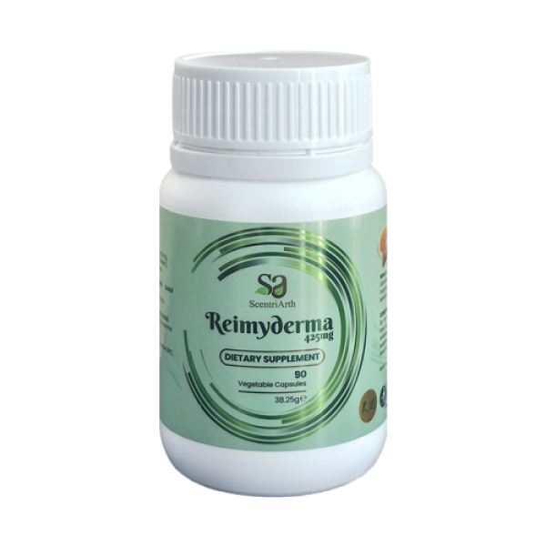 ScentriArth Reimyderma